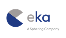 eka edelstahlkamine eka edelstahlkamine